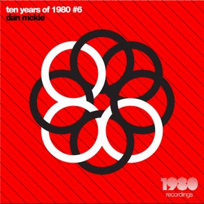 Ten Years of 1980 Recordings #6