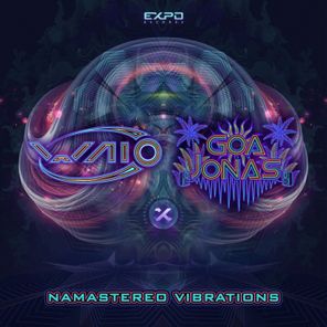 Namastereo Vibrations