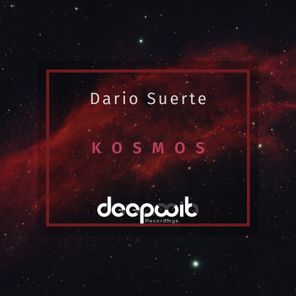 Kosmos