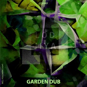 Garden Dub