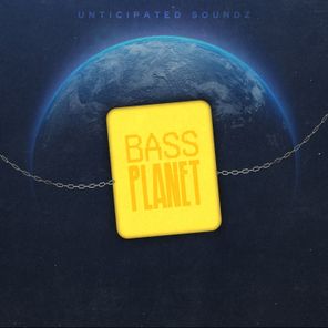 Bass Planet