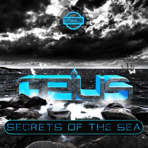 Secrets Of The Sea