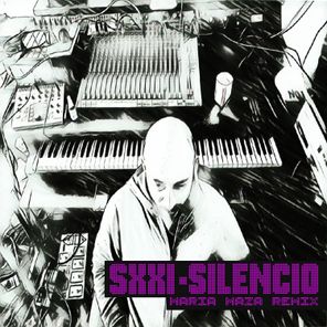 Silencio