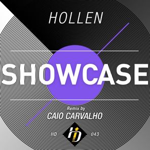 Showcase