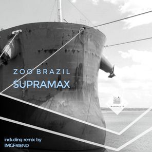 Supramax