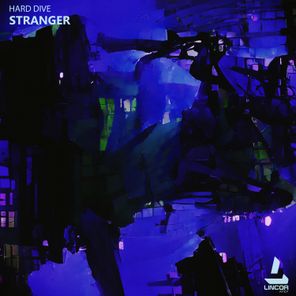 Stranger