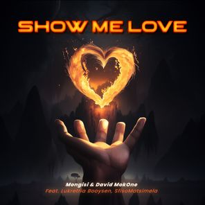 Show Me Love