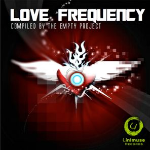 Love Frequency (Compiled by The Empty Project)