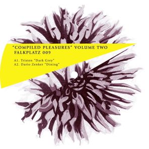 Compiled Pleasures, Vol. 2