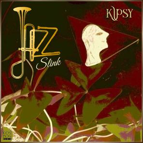 Jazz Slink LP