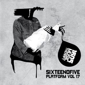 Sixteenofive - Platform, Vol. 17