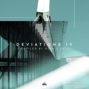 Deviations IV