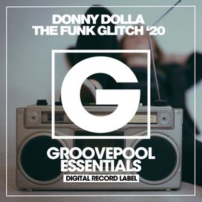 The Funk Glitch '20