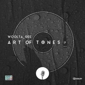 Art of Tones