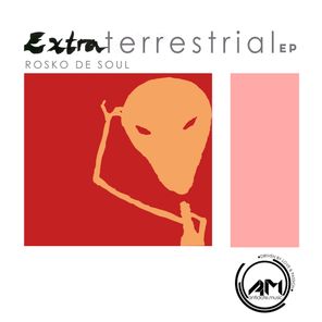 Extraterrestrial