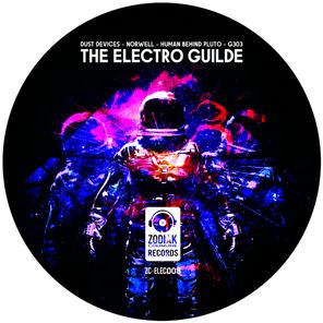 The Electro Guilde