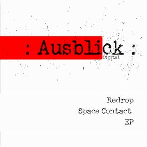 Space Contact EP