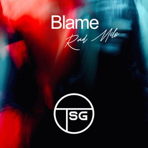 Blame