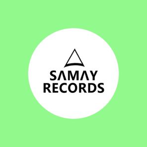 Samay Compilation 2023, Vol. 3