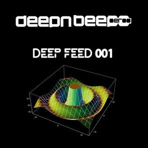 Deep Feed 001