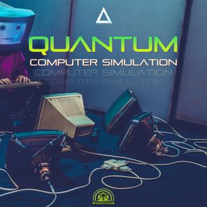 Computer Simulation