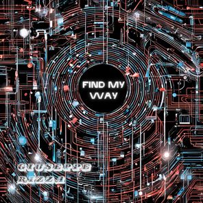 Find My Way