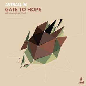 Gate to Hope