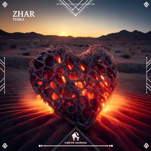 Zhar