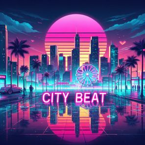City Beat