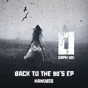 Back To The 90's EP