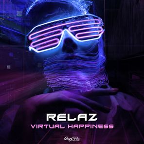 Virtual Happiness