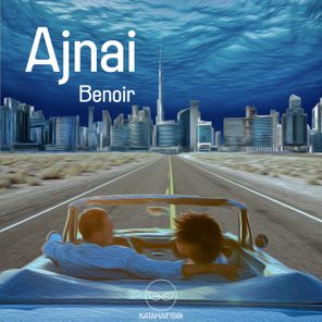 Ajnai