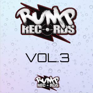 Rump Records Vol.3