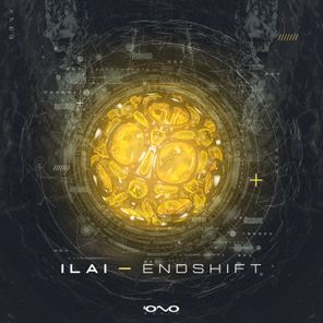 Endshift