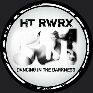 Dancing In The Darkness / Hardtechno Hospital