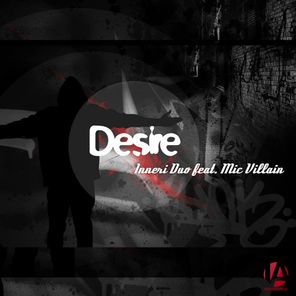 Desire