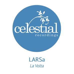 La Volta