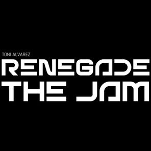 The Renegade EP