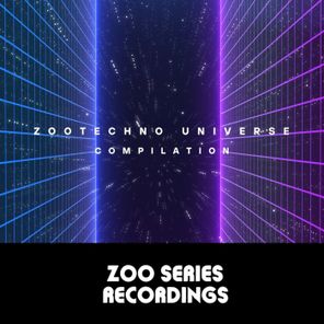 ZooTechno Universe