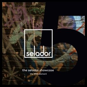 The Selador Showcase – The Fifth Element