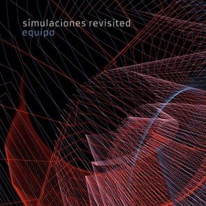 Simulaciones Revisited