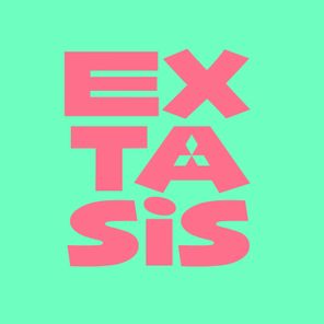 Extasis