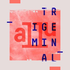 Trigeminal