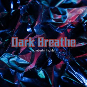 Dark Breathe