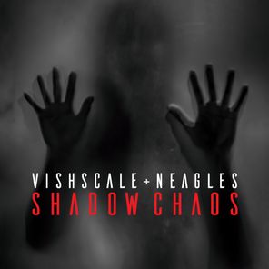 Shadow Chaos