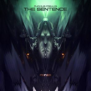 The Sentence EP