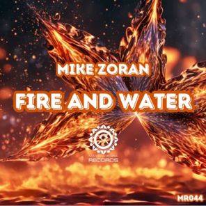 Fire and Water