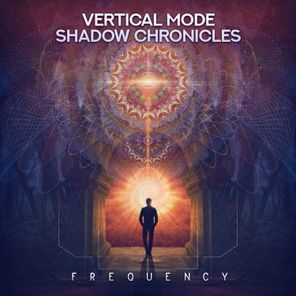 Frequency