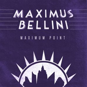 Maximum Point