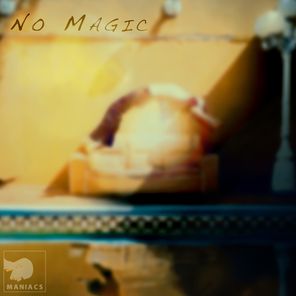 No Magic